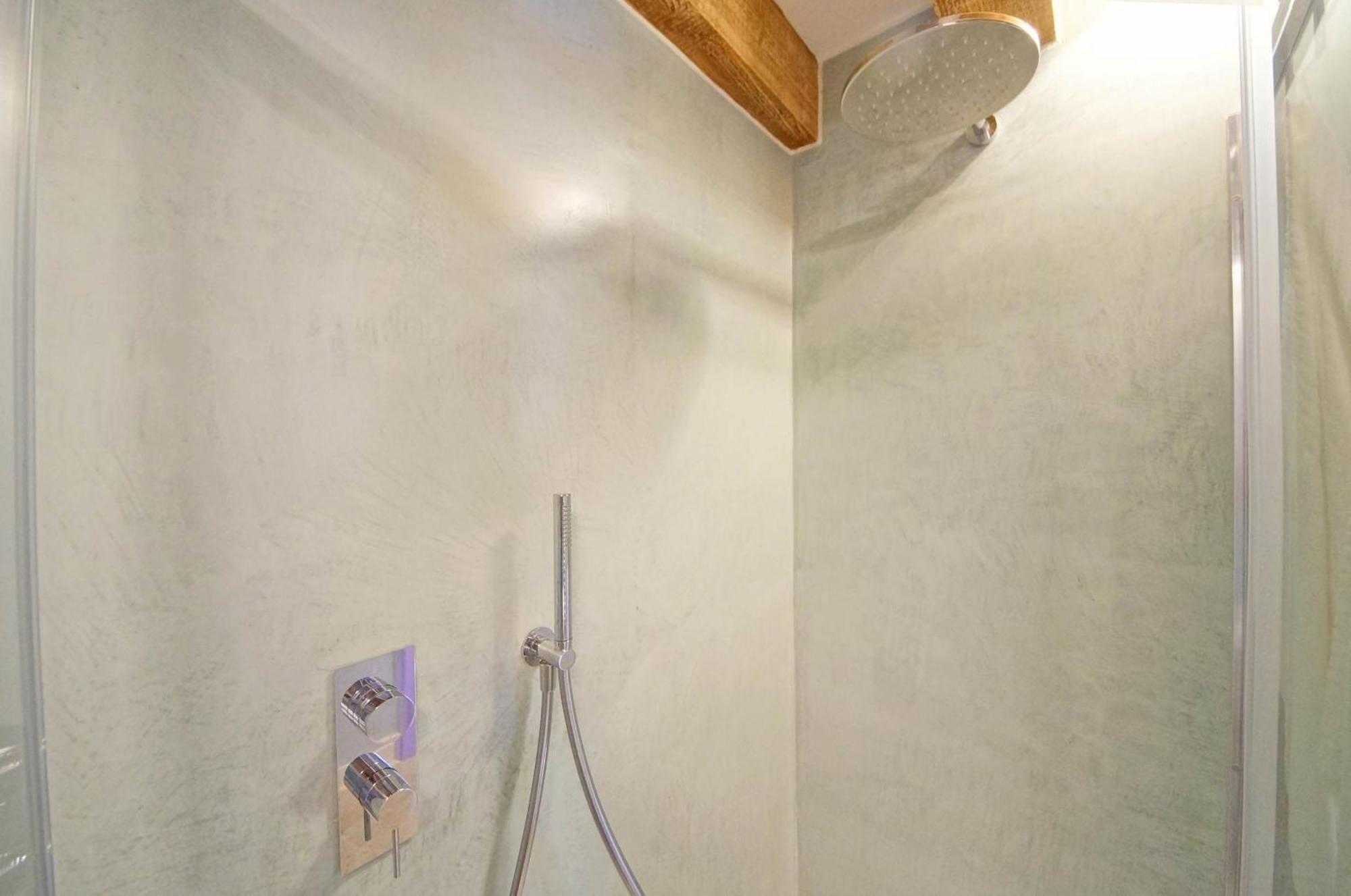 Dolcevita N 523 Apartamento Venecia