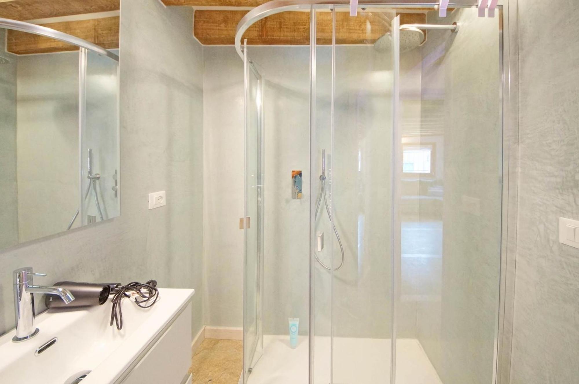 Dolcevita N 523 Apartamento Venecia